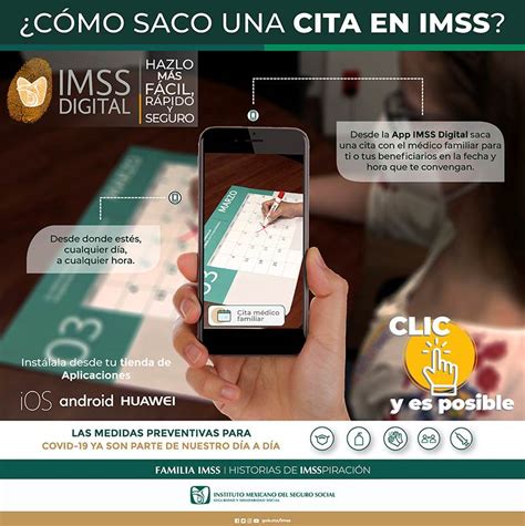 citas imss leon gto|Agenda tu Cita Médica Digital